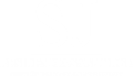 Residencia San Jorge